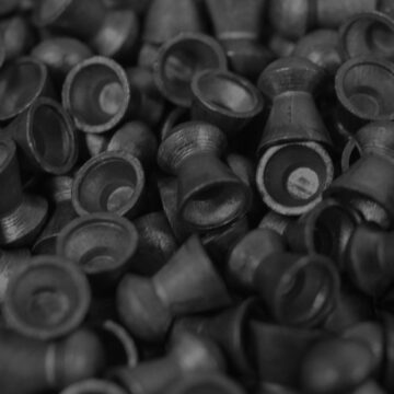 Airgun_Pellets
