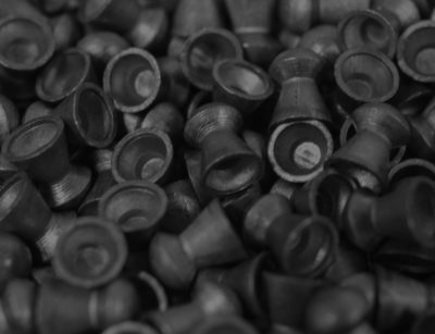 Airgun_Pellets